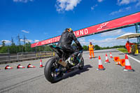 Brno;event-digital-images;motorbikes;no-limits;peter-wileman-photography;trackday;trackday-digital-images